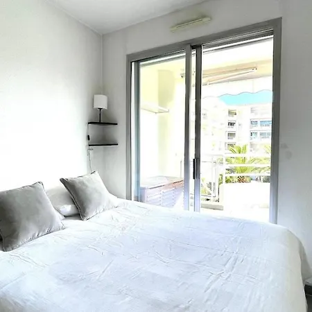 Incroyable Vue Et Acces ! Apartmán *